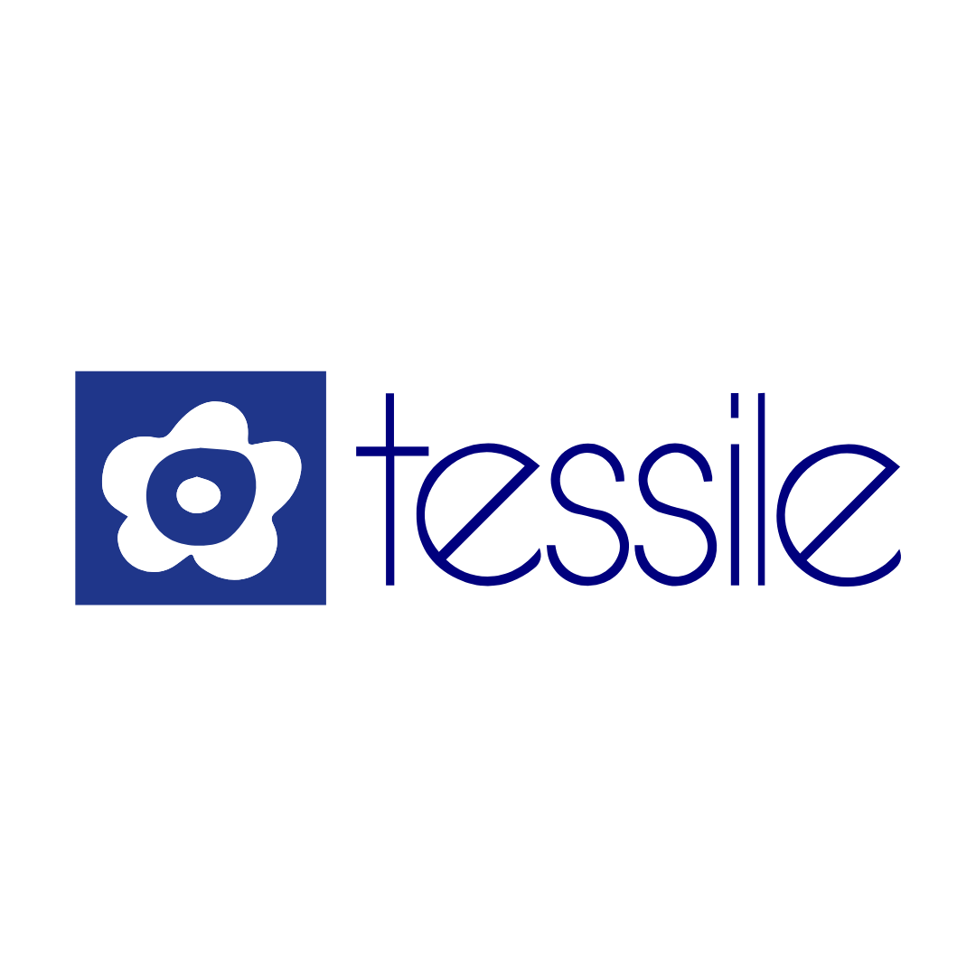 TESSILE